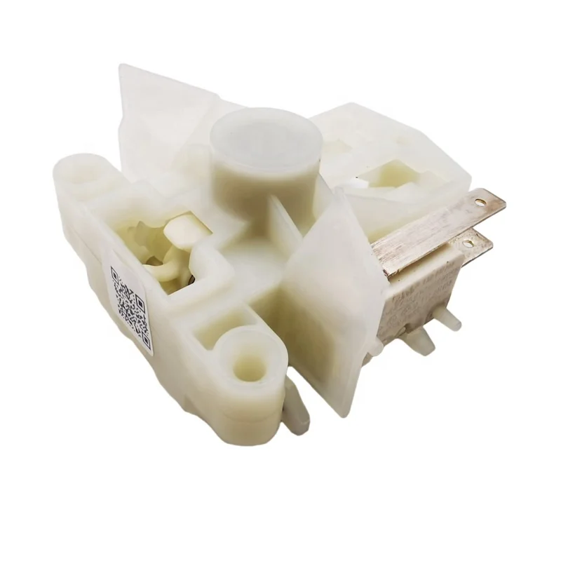 Surmount Hot Sell High Quality washing machine parts DD81-02132B Dishwasher Door Lock