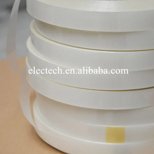 Manual Rigid Paper Box Corner Tape Pasting Machine Phone Case Gift Cardboard Gluing