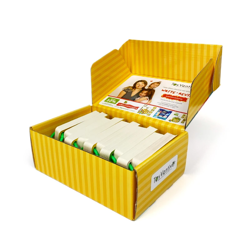 Custom Learning Intelligent Baby Children Printing English Alphabet Words Kids Cognitive Cards Educational Toddler Flash  Cards