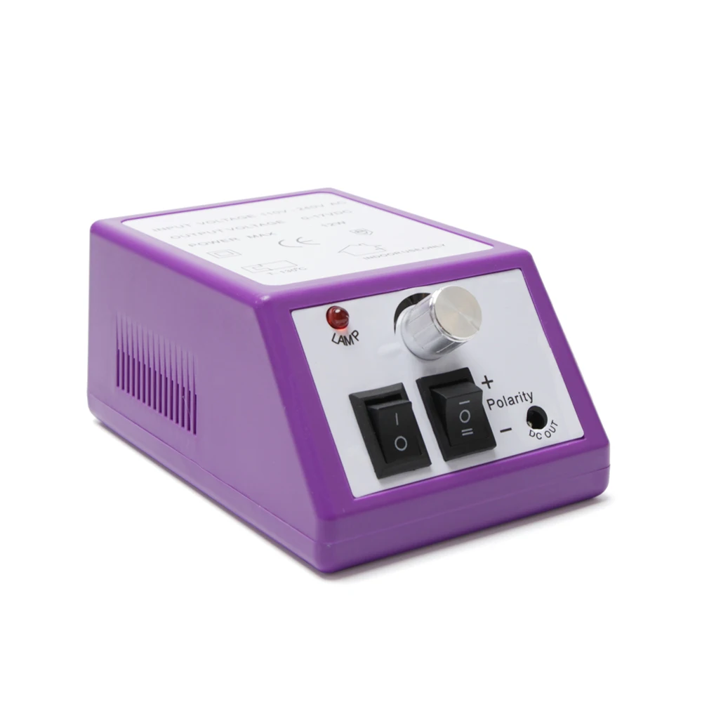 
nail polish machine electric manicure drill nail drill machine portable cheap nail drill machine 220v 