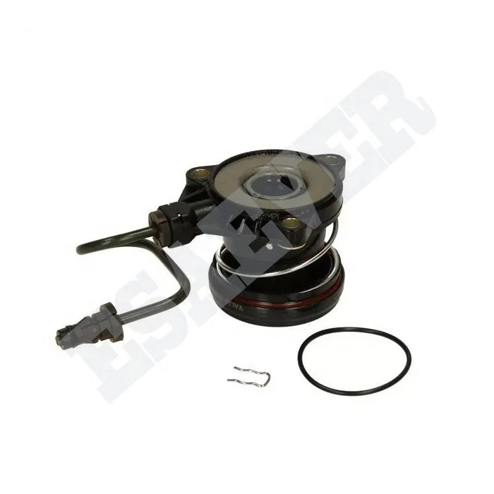 ESAEVER HYDRAULIC CLUTCH RELEASE BEARING 5679335 5679331 9126238 93172628 24422061 GM ZA31013A2 FOR CORSA