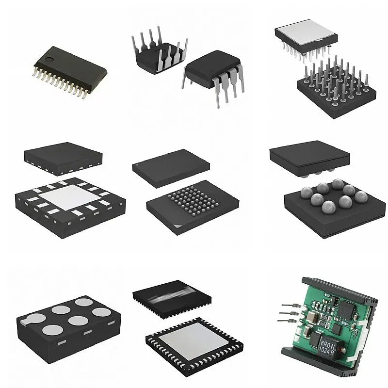 SC40C-120 SCR ICS Color Sensors  Industria Optical Sensors