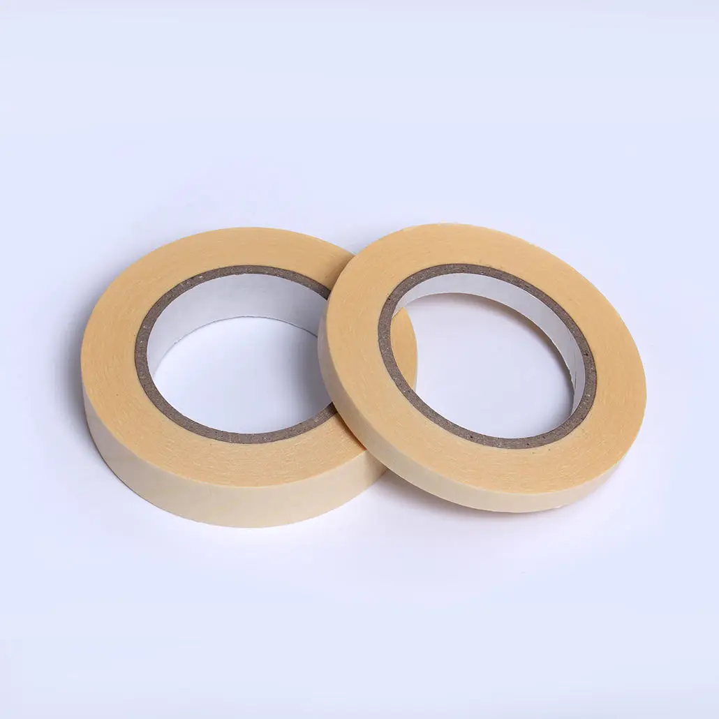 wholesale medical steam autoclave sterilization indicator tape