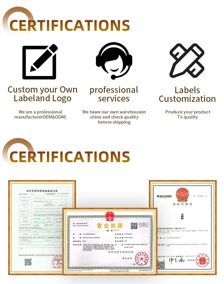 Juice Syrup Manufacturer High Quality 1.2l of Fresh Concentrate Passion Fruit Juice High Fruit Sugar Yellow Daily Soft Drinks