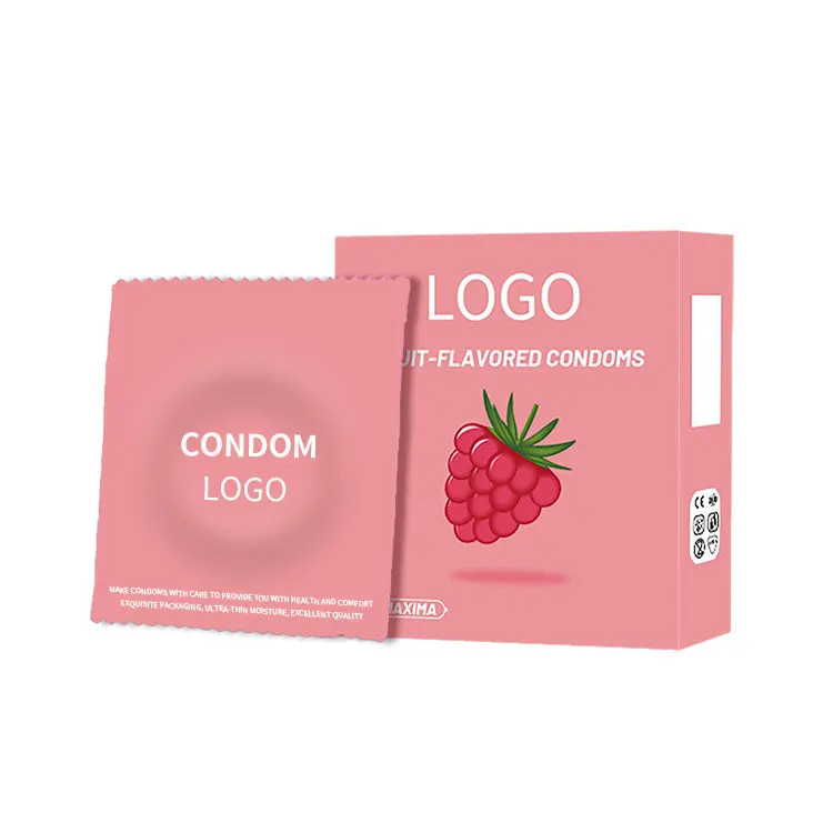 extra oem and ultra thin condom with reasonable price
