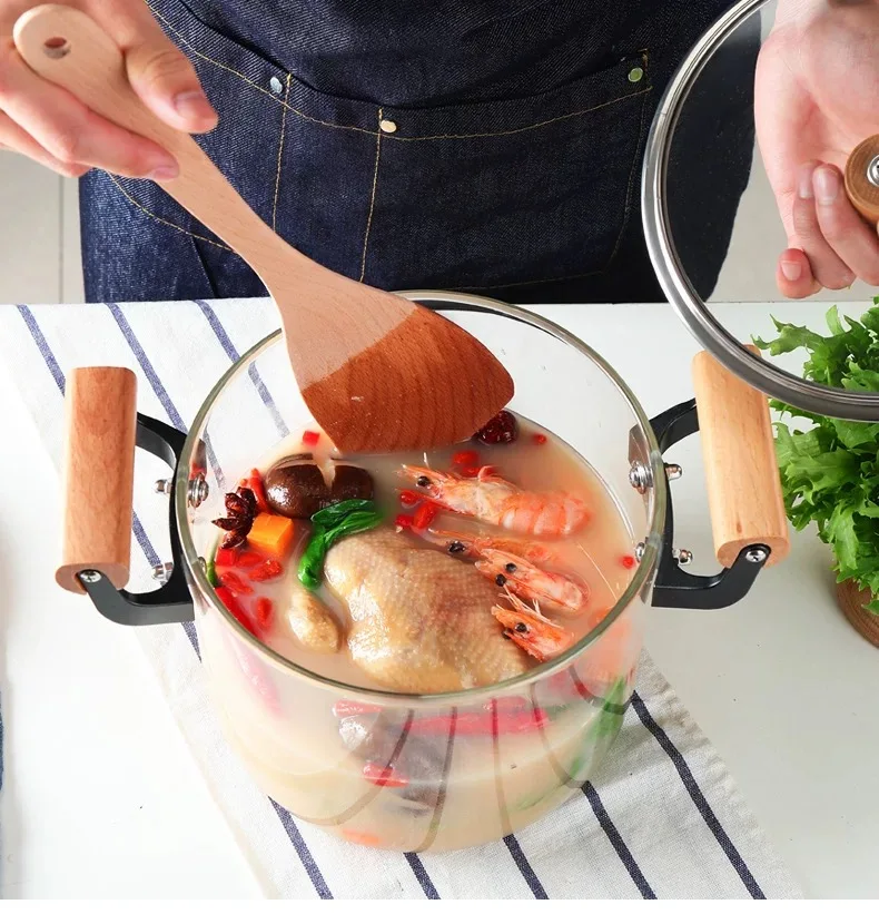 glass cooking pot (12).JPG