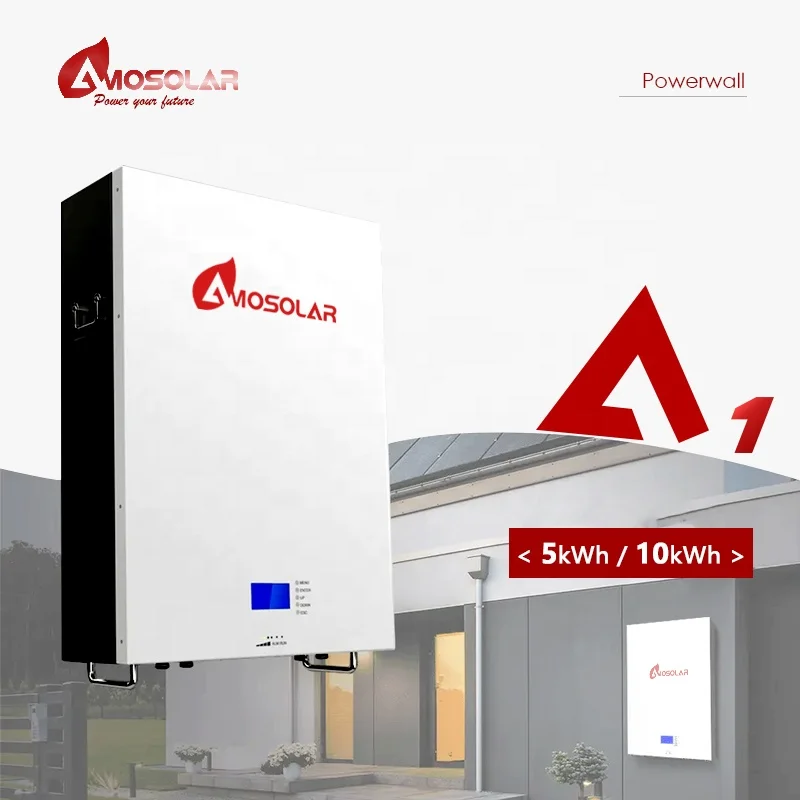 China cheap price lithium battery 51.2v 48v 24v 50ah 100ah 200ah 280ah 5Kwh 10 kwh 15kwh lithium batteries for solar home system