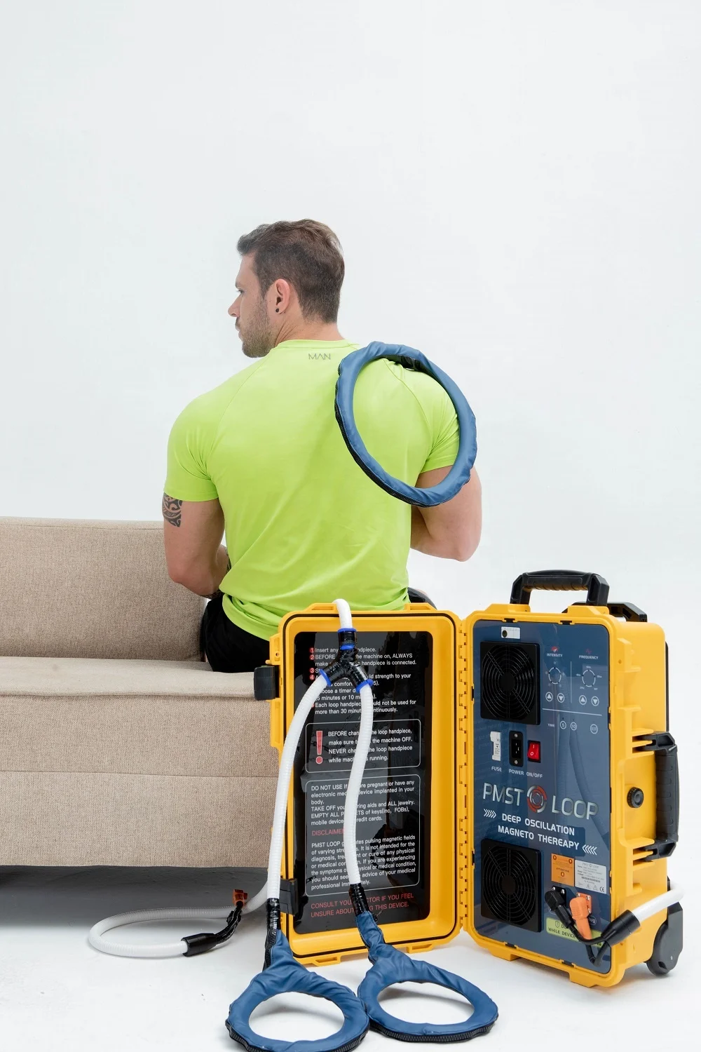 medical devices for horses horse equipment horse stable equipment