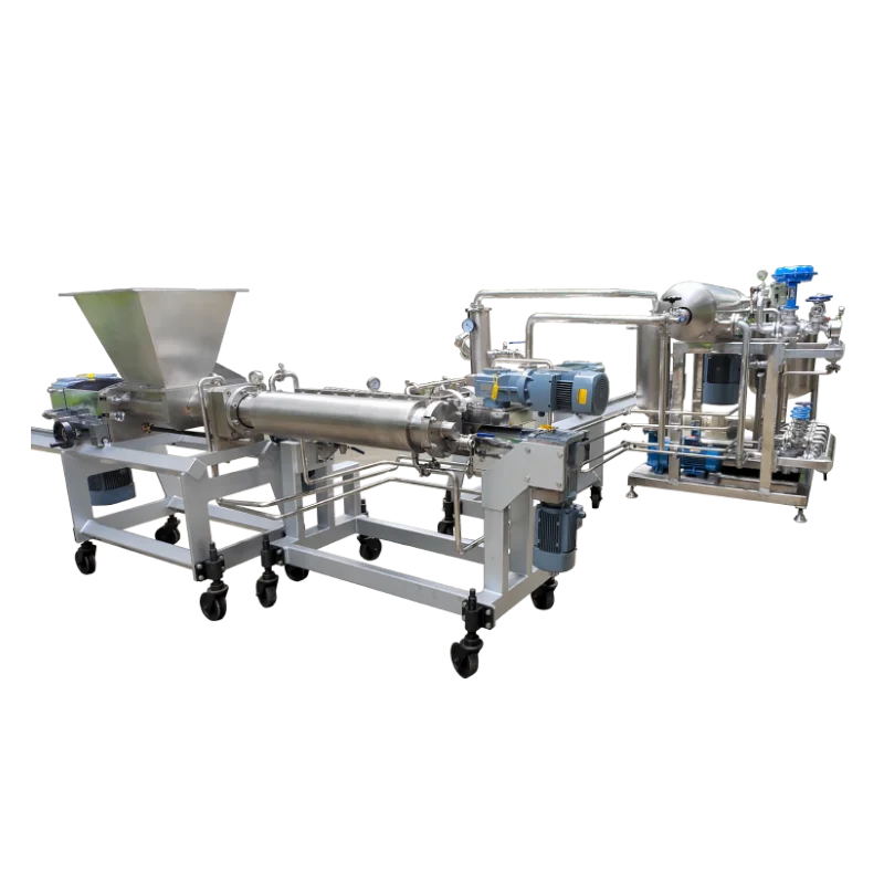 TWGY licorice processing machinery/Licorice Chopping grinding machine/licorices candy making machine