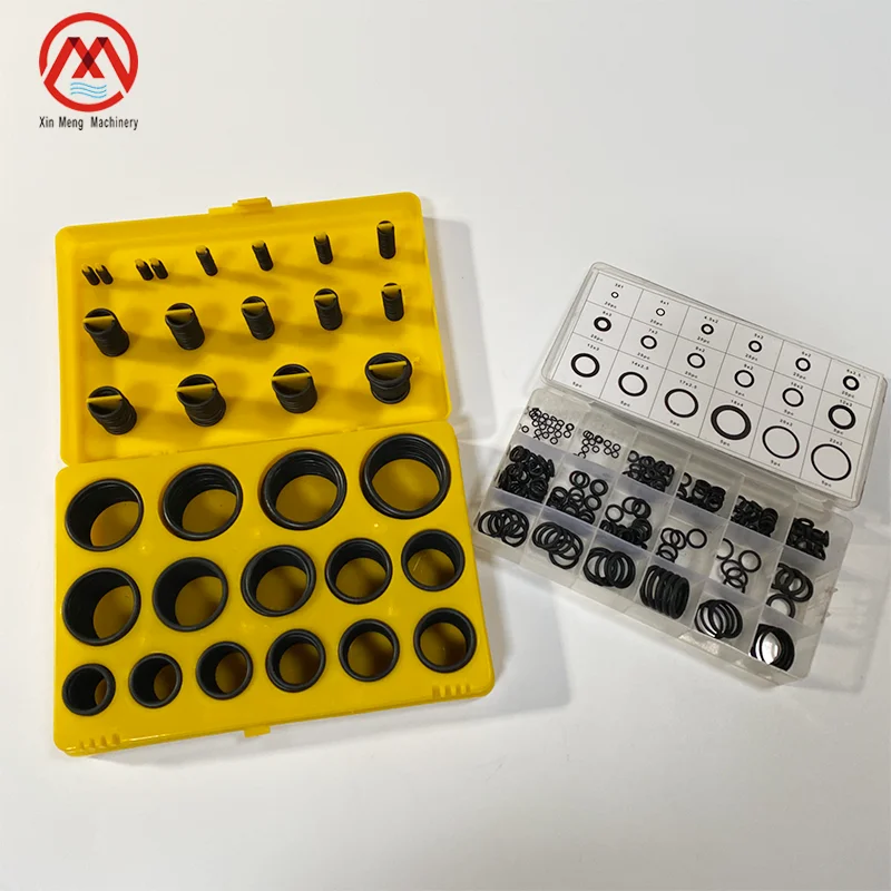 IMPA 813072 Marine Hot Sales Plastic Rubber O ring Sealing ring