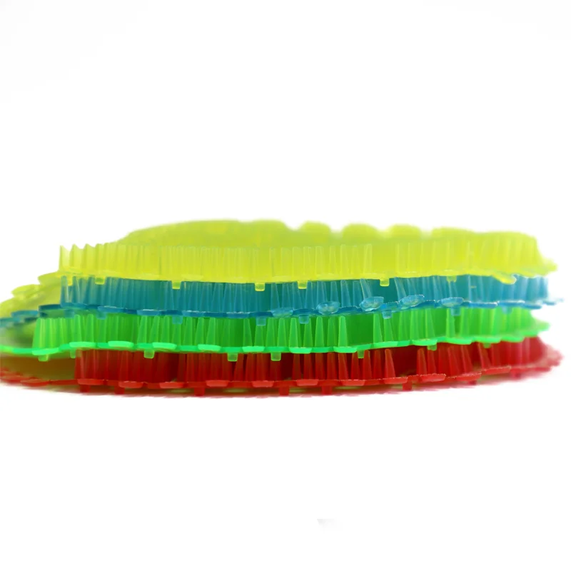 Urinal Screen For Men Bathroom