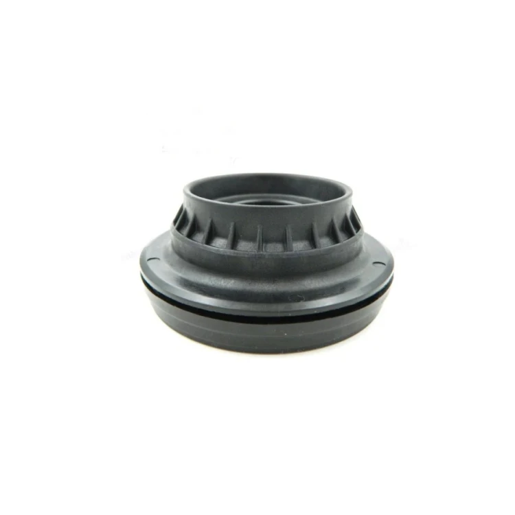 KD35-34-38X KD353438X KD3 534 38X KD35-34-380 Front Shock Absorber Bearing Strut Bearing For Mazda CX-5