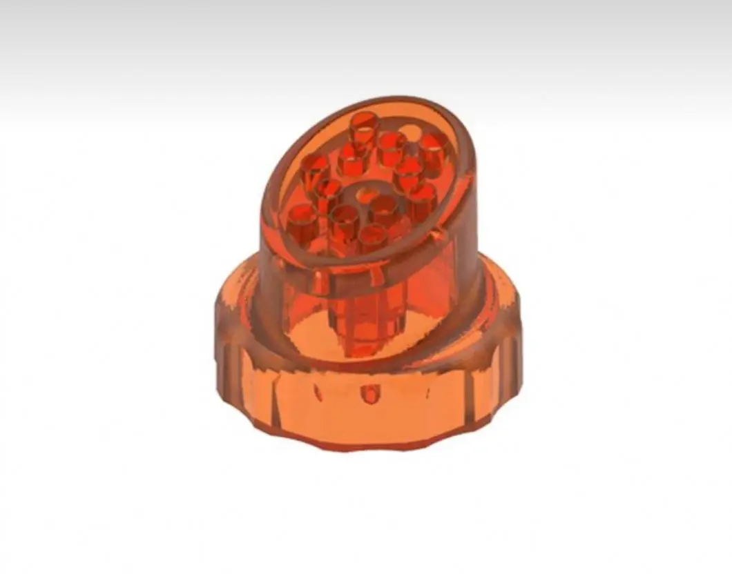 Hydra tips High Quality Hydro Microdermabrasion Deep Clean Peeling tips Hydraskin Dermabrasion mbeauty Skin tips