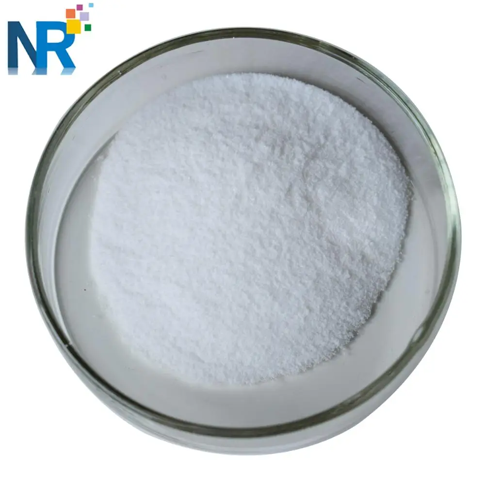 
Pure Coconut oil Microencapsulated 70% MCT oil Powder 