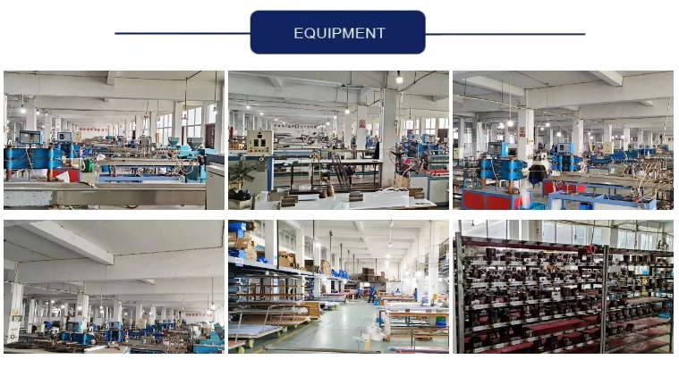 Led Strip Light Diffuser Cover Led Light Cover Polycarbonate Led Diffuser