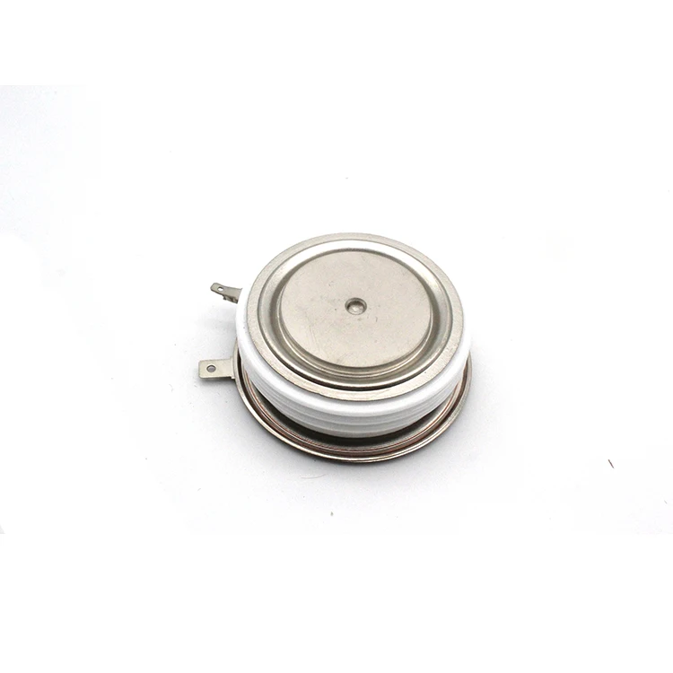 Thyristor power т133-630