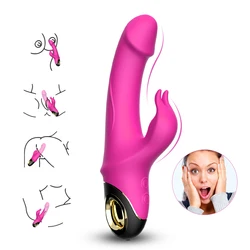 China famous high quality adult products manufacturer sex toys suppliers shop
