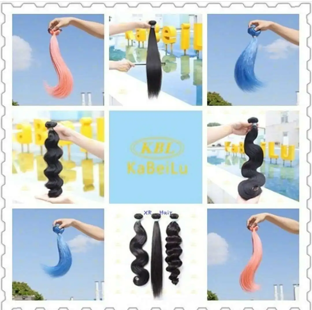 hot sale russia straight virgin hair,rk hair products real indian hair,dreamron hair color brazilian hair germany extensions