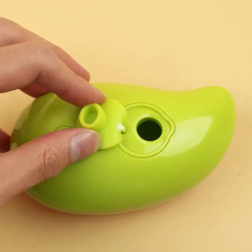 3-in-1 Rechargeable Pet Water Spray Brush Soft Dog Hair Steamy Comb Cat Steam Brush For Cat Massage Bathing and Cleaning