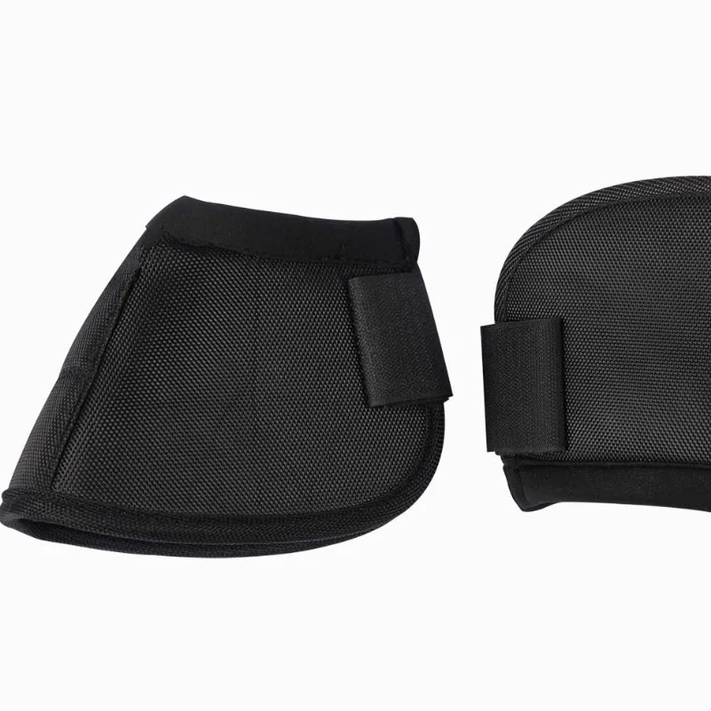 Лидер продаж оптовая продажа аксессуары для ботинок колокольчиков