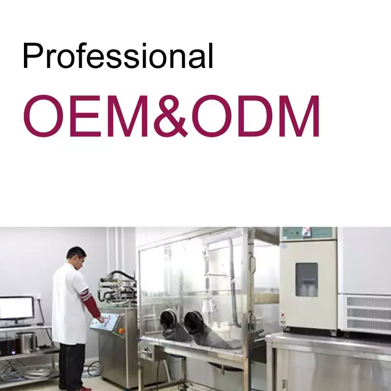 Fruit Flavored Menthol Ball For Fresh Breath Walnut Fragrance Milka Chocolate Flavors Images Bubble Tea Flavor