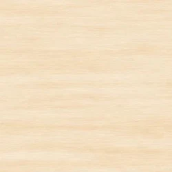 Pilates Reformer Equipment Oak Maple Wood Gym Fitness Machine Reformers Pilates