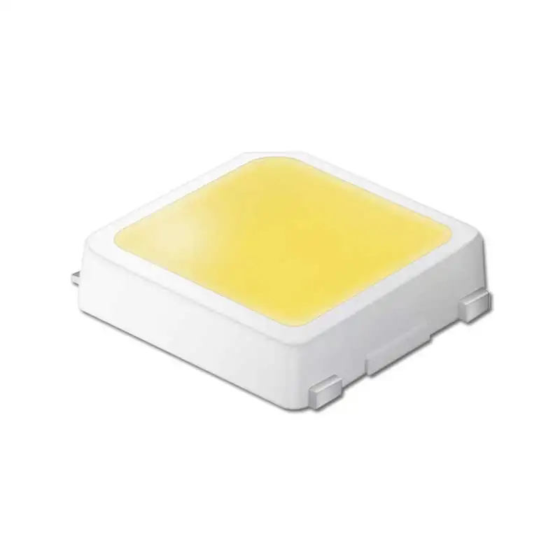 Led Encapsulation Series 0.3W 3V Samsung LM301H CRI80 3030 SMD LED