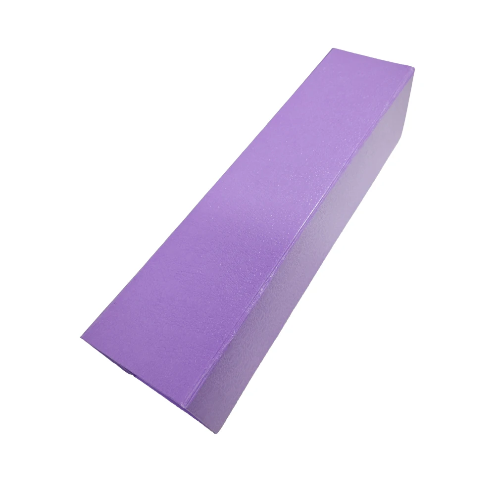 Cute Colorful Christmas Gift Paper Basket Box Custom Paper Box Packaging Bottle And Biscuit