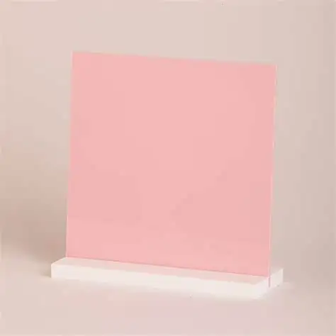 
1/8