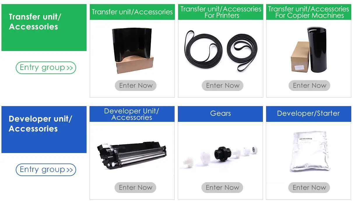  1 шт. тонер-картридж для Konica minolta Accurio Press C2060 C2070 C1060 C1070 C3070 C3080 C3080P TN619K/Y/C/M