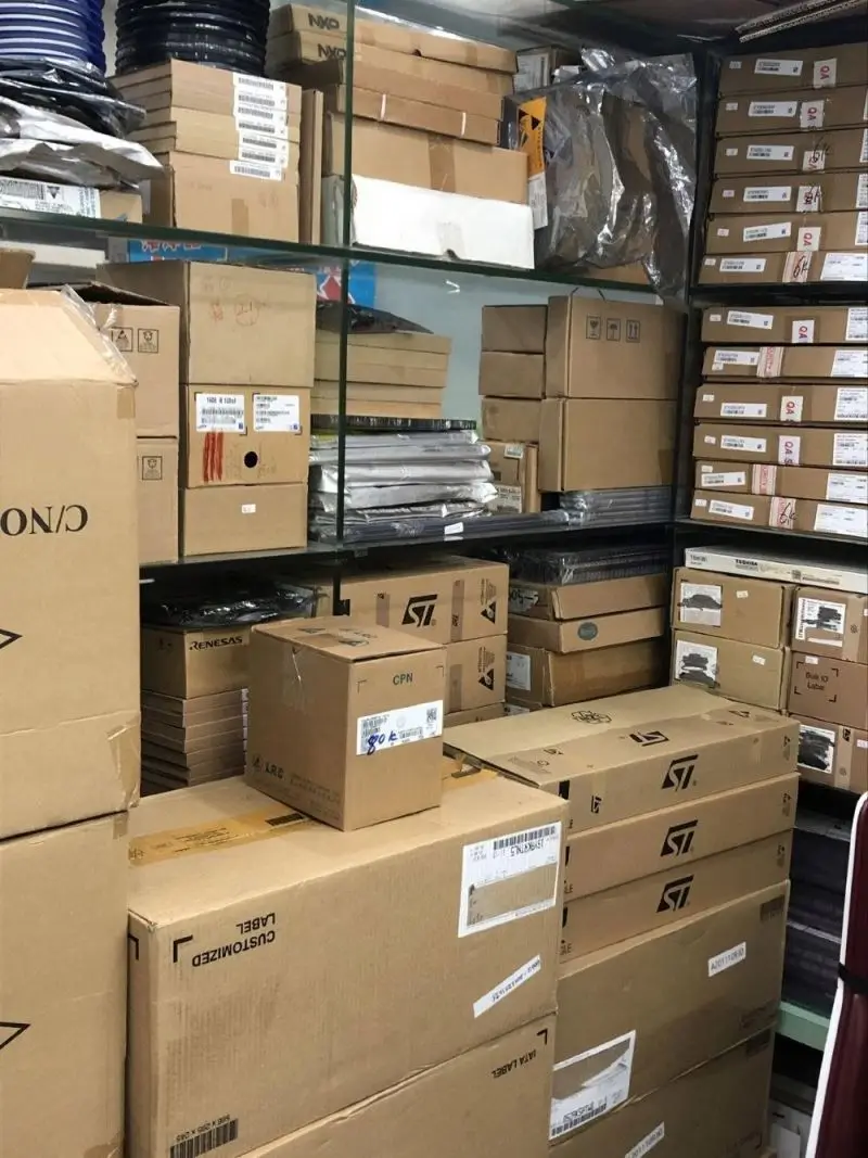 S5500-28CP-AC-LI DCS-1024+ DCRS-5960-28F-DC   Sensor encoder safety switch controller detector.best price.