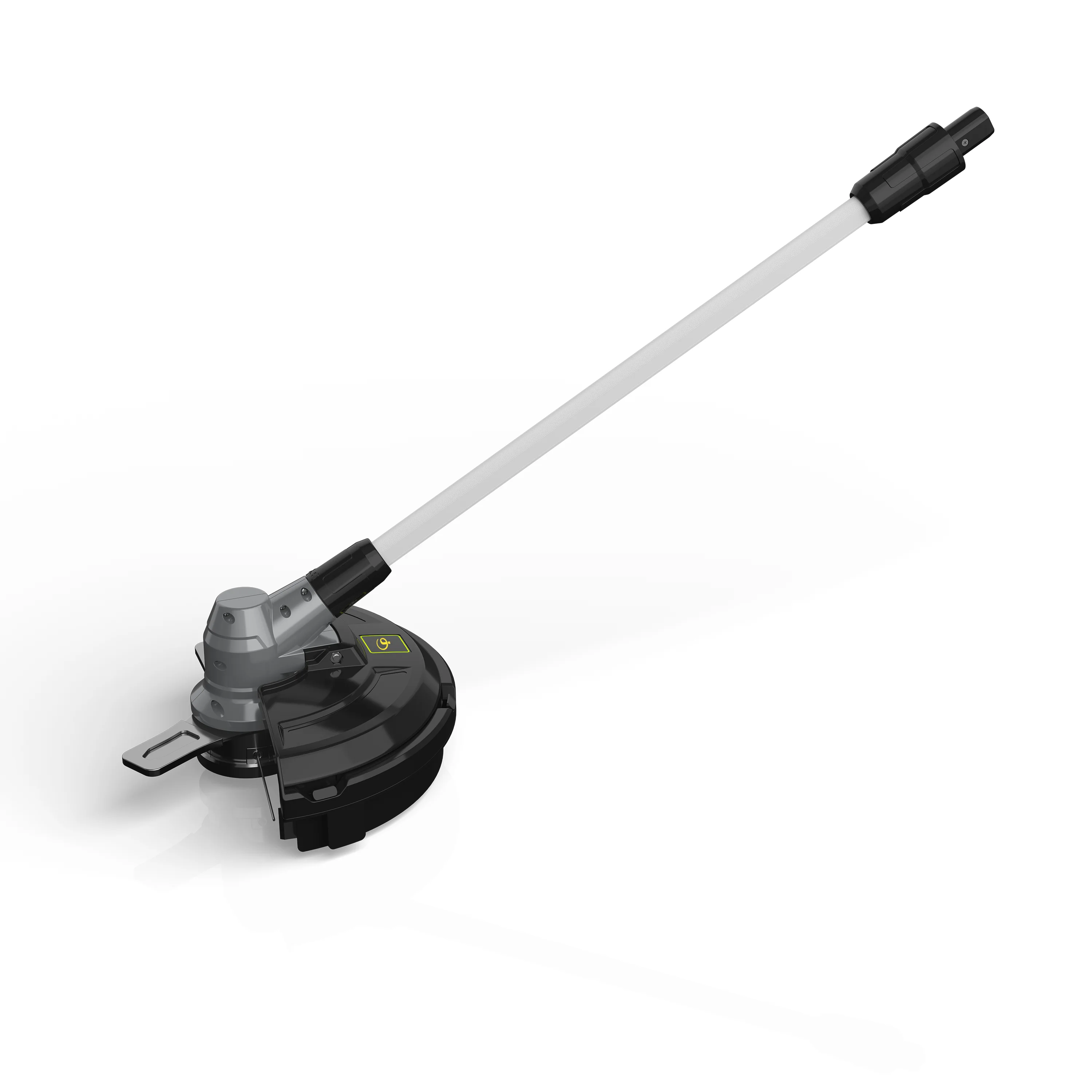 outer rotor professional brush cutter and multifunction  pole saw