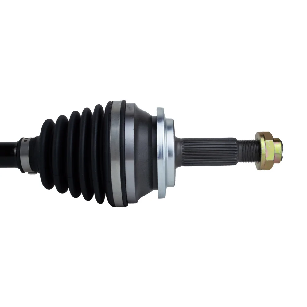 drive shafts 43410-0e390