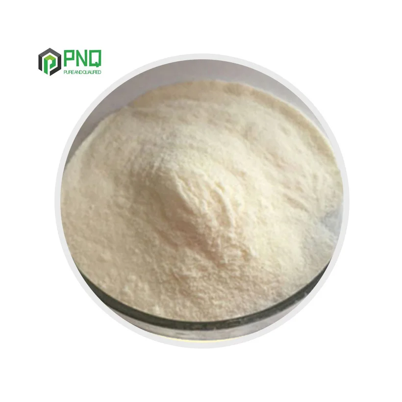 Wuhan PNQ Manufacturer for Chamomile Extract 0.3%-98% Apigenin