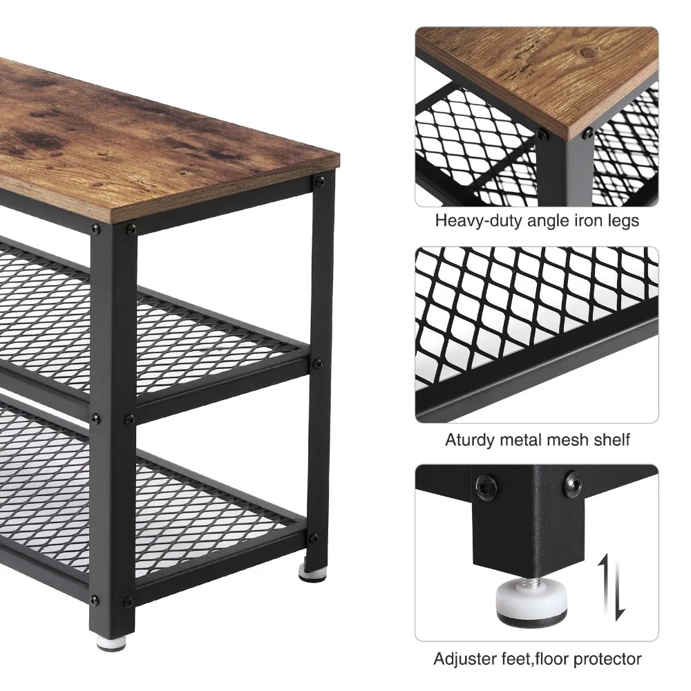 shoe rack 18.png