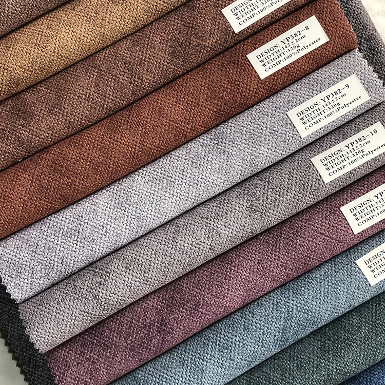 printed linen jacquard quilted cut china cheap  upholstery materlic jacquard rich for sale fleece holland velvet fabric for sofa