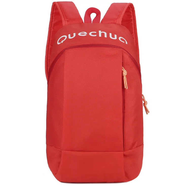 Wholesale Kids Bookbags Promotional School Bags Backpacks Factory Manufacturer Casual Backpack