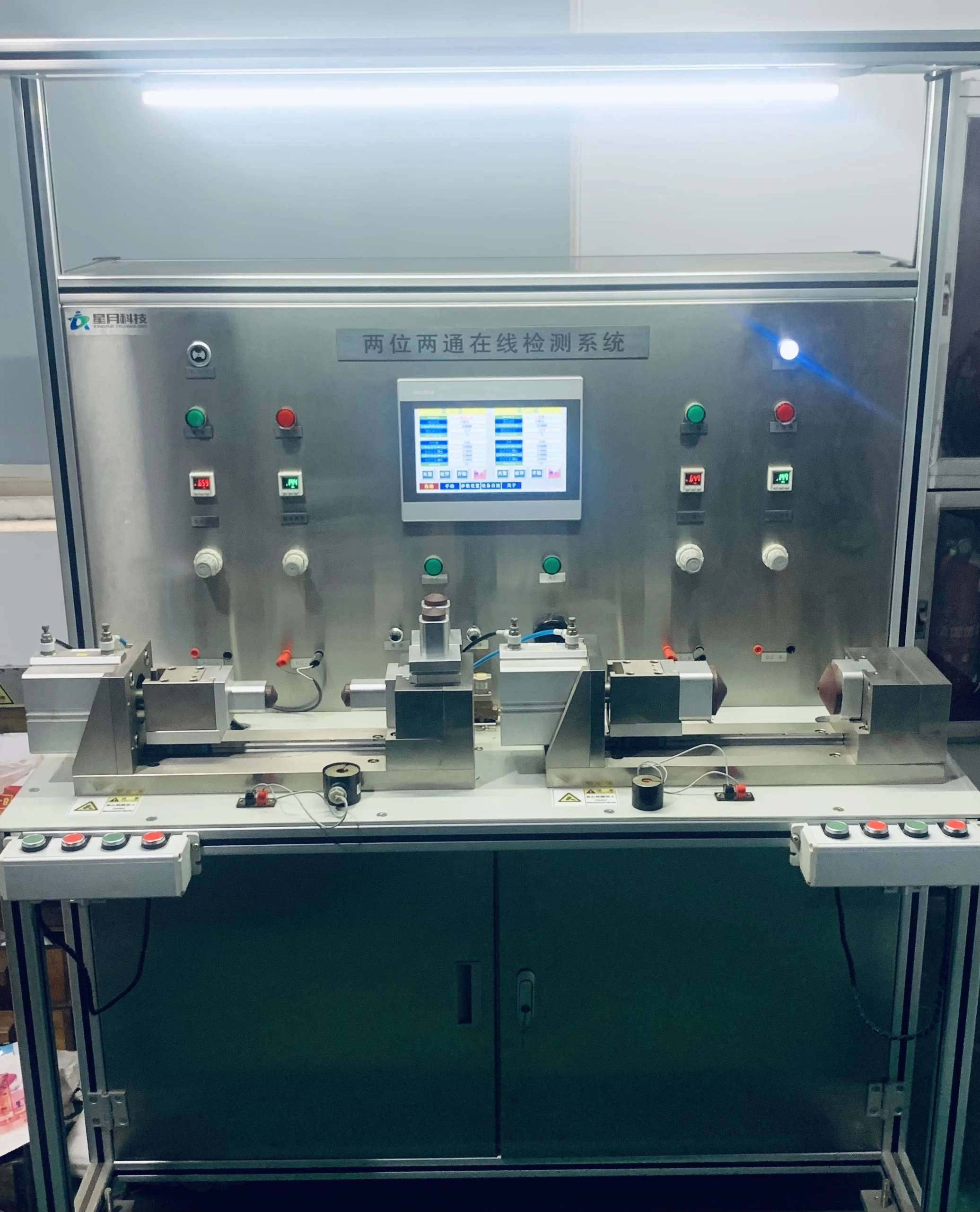 SENYA USF Series 2/2 ways Pilot Operated Steam Brass Solenoid Valve for water