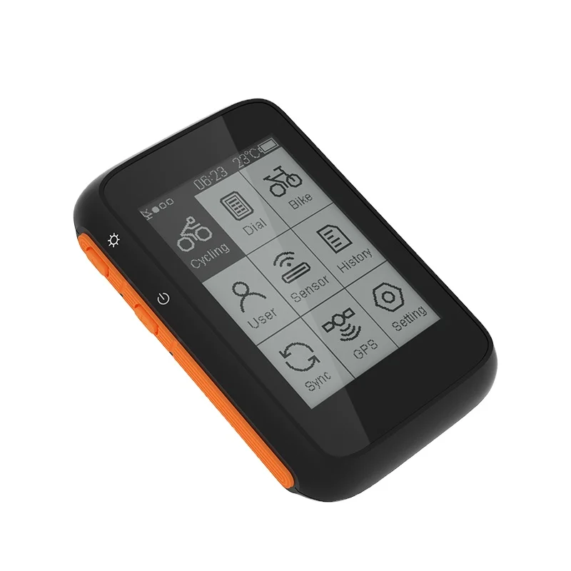 Bike Computer Wireless Cycling Computer Waterproof Bicycle/bicycle Computer