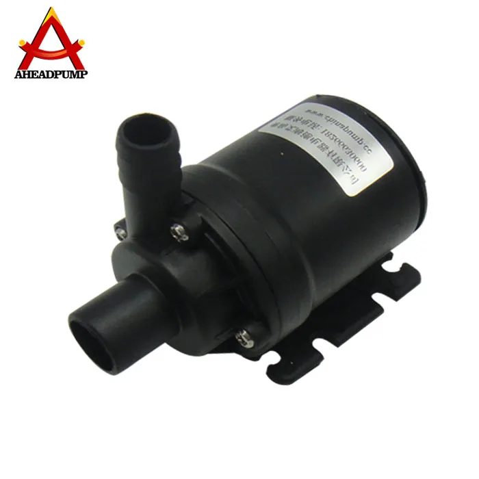 filter diaphragm centrifugal submersible pump for aquarium