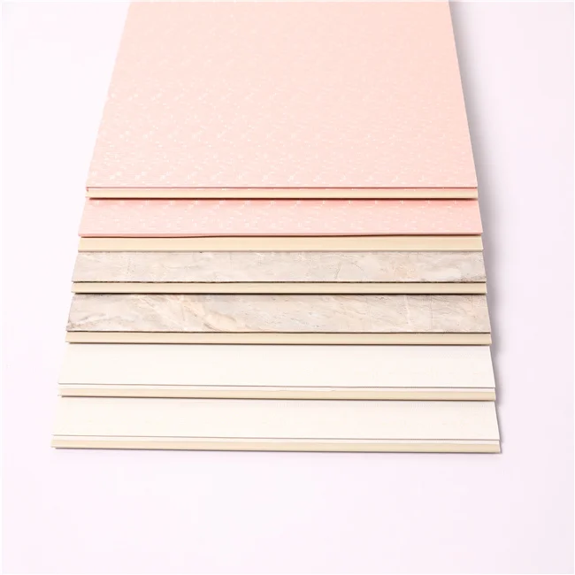 
 Grid Ceiling Panels Celuka Foam 18Mm Door Formwork For Construction Sheet 30Mm PVC Foam Shuttering WPC Board  