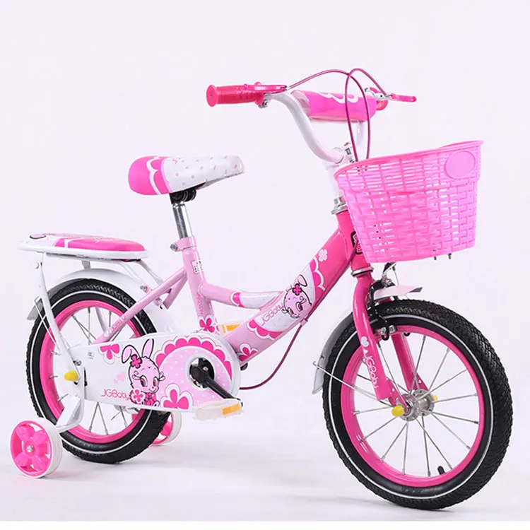 Good Quality Children Bicycle 12 14 16 18 20 Inch Cheap Kids Bike Children Bicycle Carbon kids bicycle
