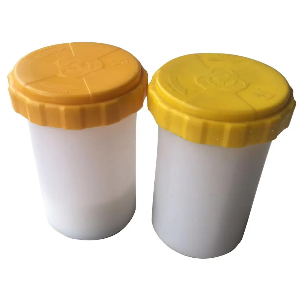 infectious substance box liquid tank Biosafety transport box