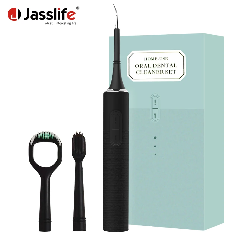 best price portable ultrasonic cleaners tooth dental scaler remove teeth stains portable teeth whitening