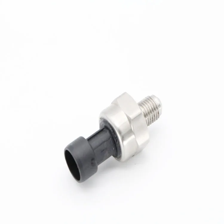 Low Cost Price Industrial Water Air Gas Liquid Pressure Sensor