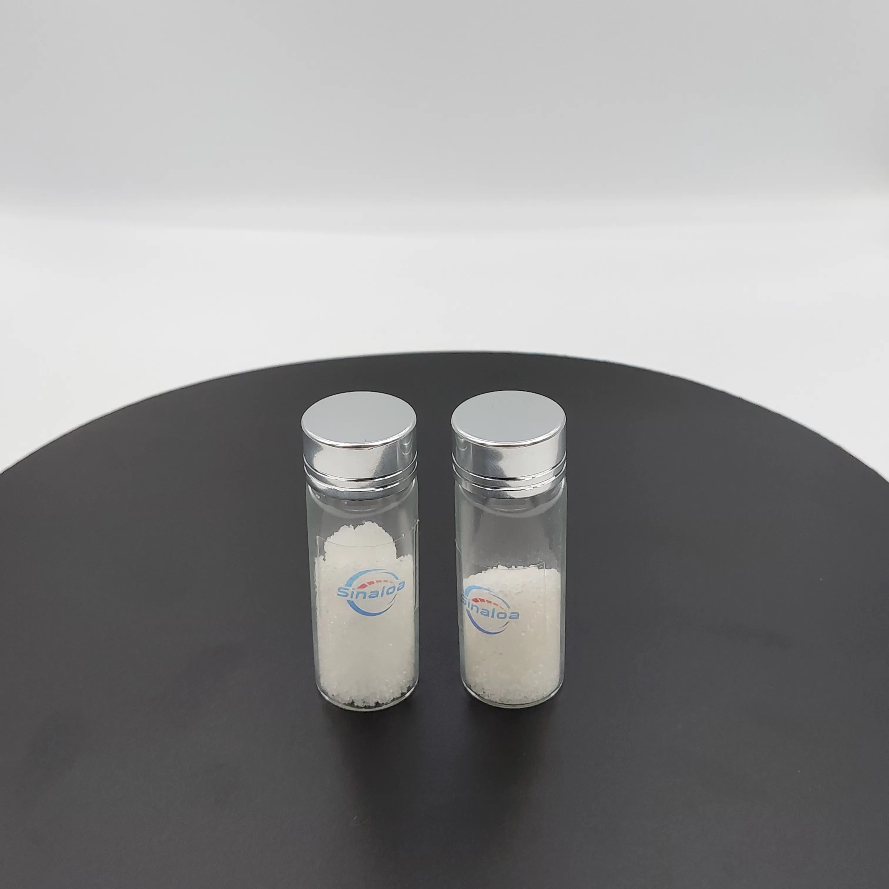 Benzyl Triethylammonium Chloride /BTMAC /BTEAC/Benzyl Triethyl Ammonium Chloride Cas 56-37-1