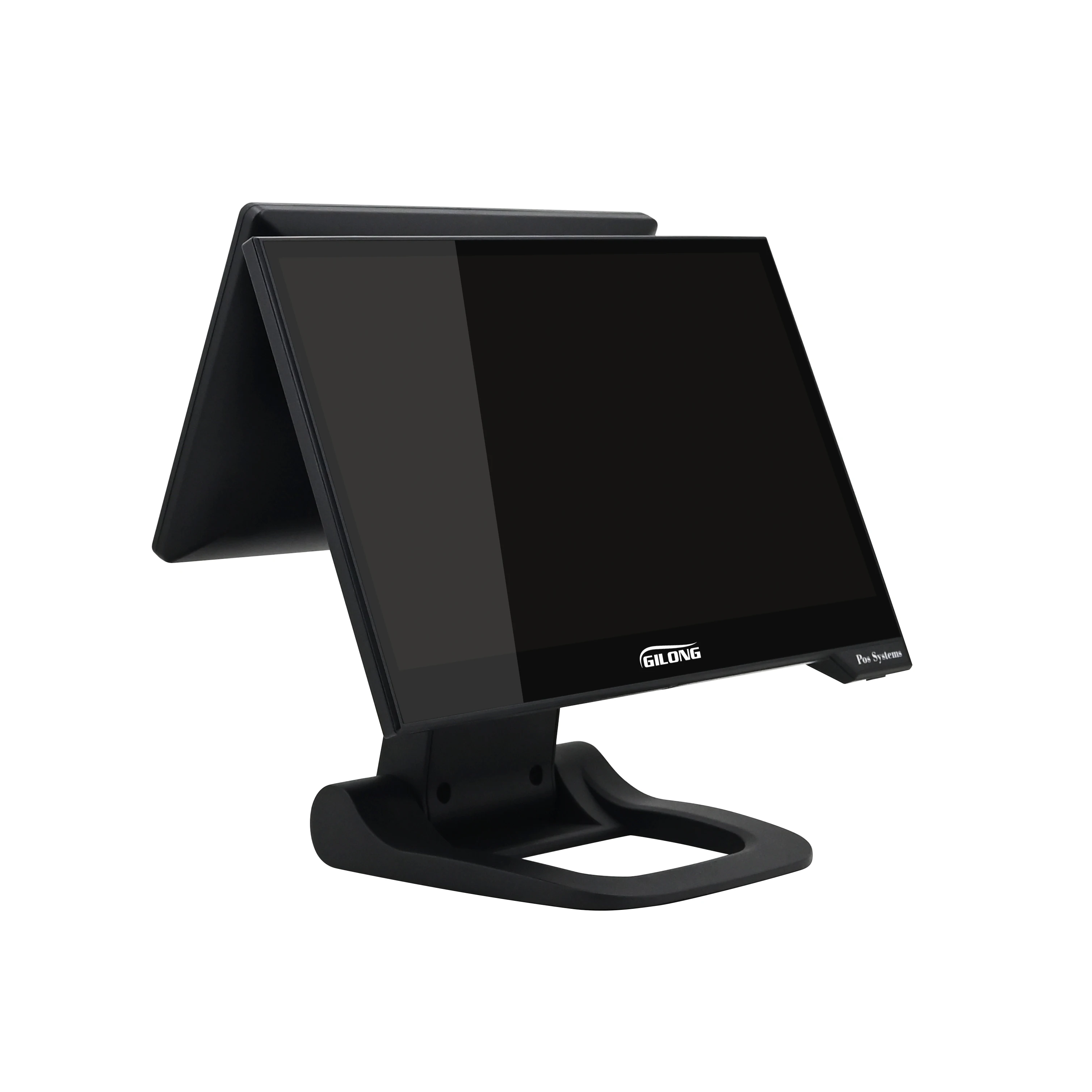 Cheap 15.6 Inch High Quality Windows POS