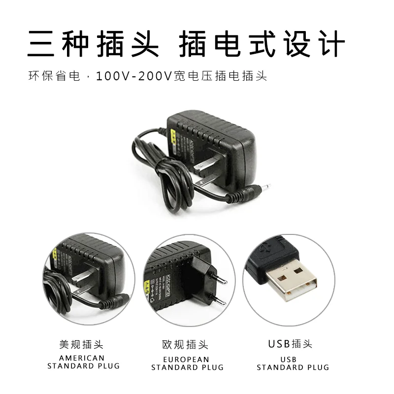 Nail drill 20000rpm professional portable electric manicure nail drill pen kit set strong micromotor machine mini nail drill