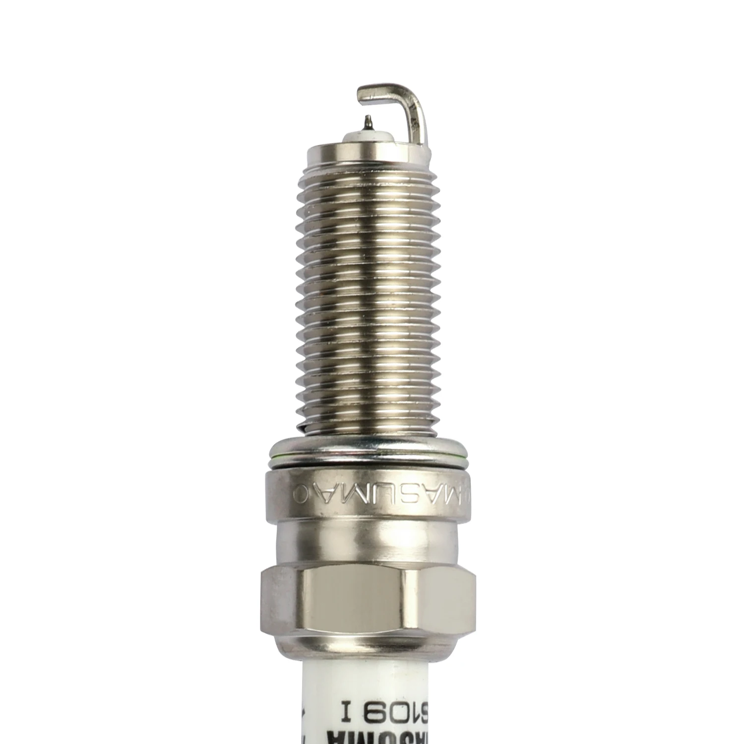 Japan Masuma S109I Spark plug iridium 18846-11070 for KIA Hyundai HONDA Bujias de iridium