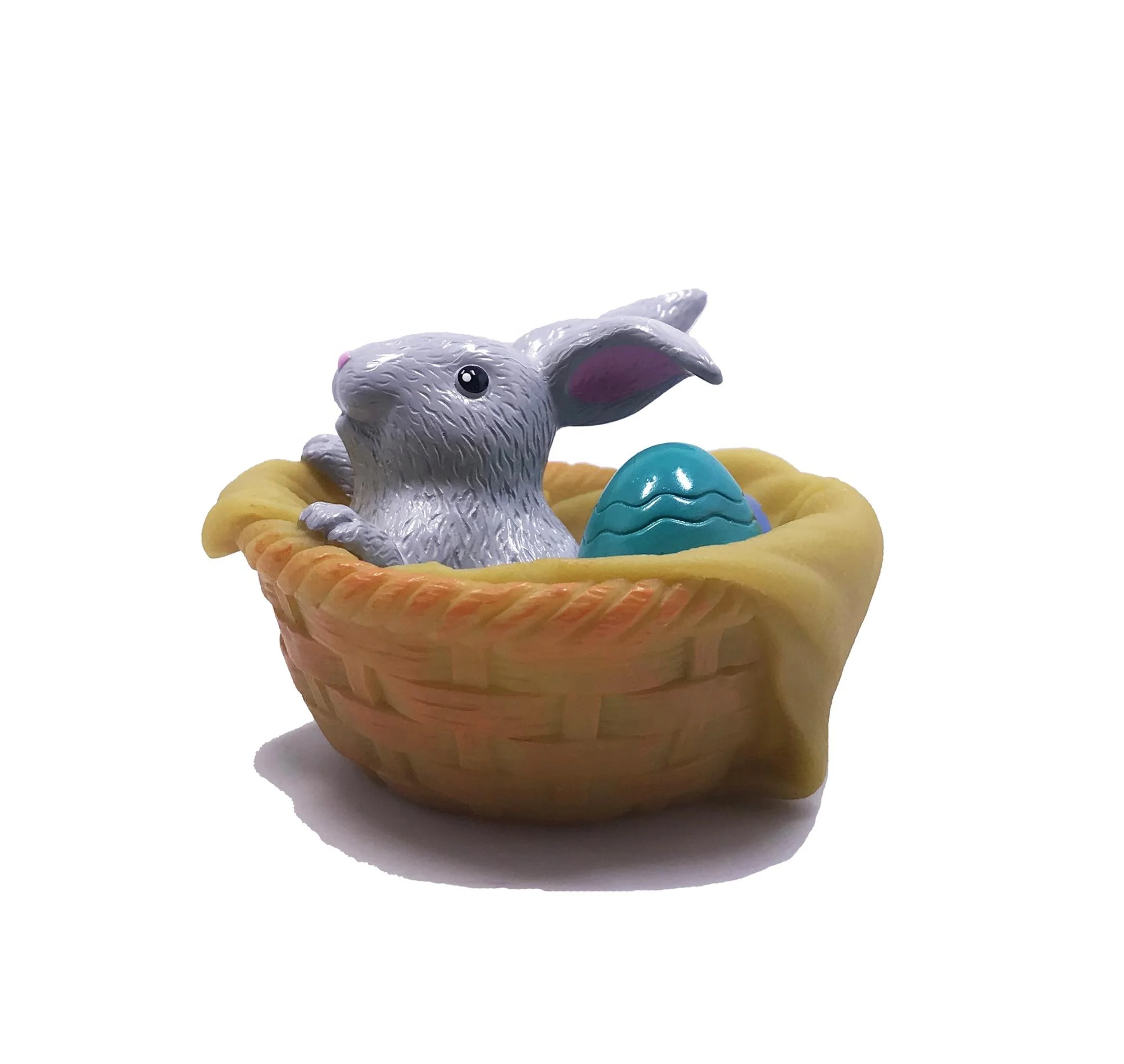 
OEM Factory Made Lights Toys Light- up Gifts Promotional Toys 